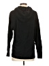 RDI Black Turtleneck Sweater Size S - photo 2