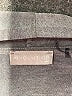 Evolution by Cyrus Gray Cardigan Size 2X - photo 7