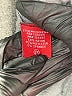 Evolution by Cyrus Gray Cardigan Size 2X - photo 8