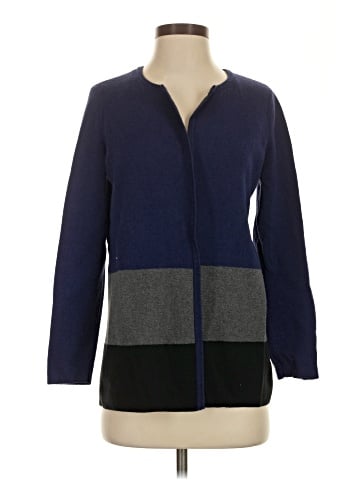 Talbots Outlet Cardigan (view 1)