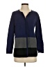 Talbots Outlet Blue Cardigan Size S (petite) - photo 1