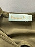 Veronica M. 100% Polyester Green Long Sleeve Blouse Size S - photo 7
