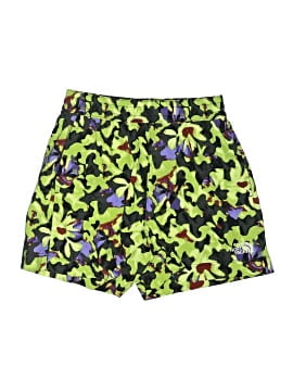 The North Face Shorts