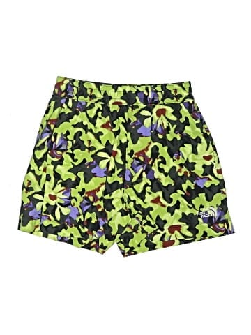 The North Face Shorts (view 1)
