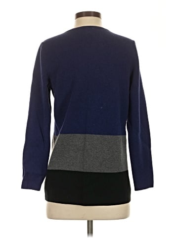 Talbots Outlet Cardigan (view 2)