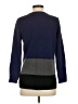 Talbots Outlet Blue Cardigan Size S (petite) - photo 2