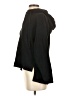 RDI Black Turtleneck Sweater Size S - photo 5