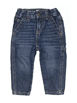 Osh Kosh B'gosh Jeans
