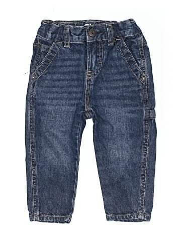 OshKosh B'gosh Jeans (view 1)