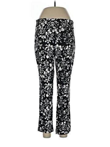 Counterparts Casual Pants (view 1)
