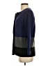 Talbots Outlet Blue Cardigan Size S (petite) - photo 5