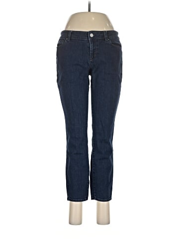 Ann Taylor Jeans (view 1)