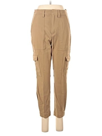 Banana Republic Cargo Pants (view 1)
