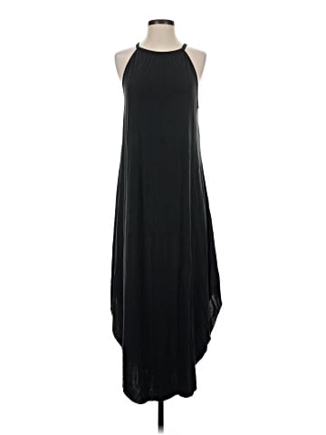 Double Zero Cocktail Dress (view 1)