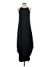 Double Zero Black Cocktail Dress Size S - photo 1