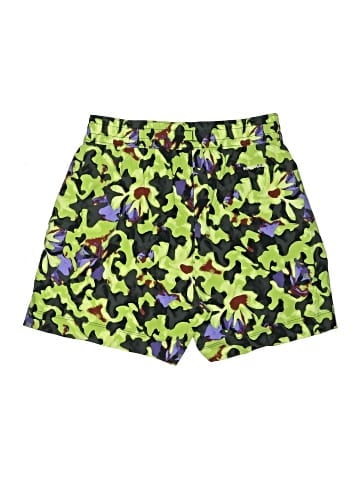 The North Face Shorts (view 2)