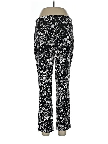 Counterparts Casual Pants (view 2)