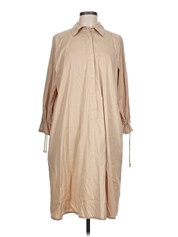 Chico's Casual Dress (view 1)