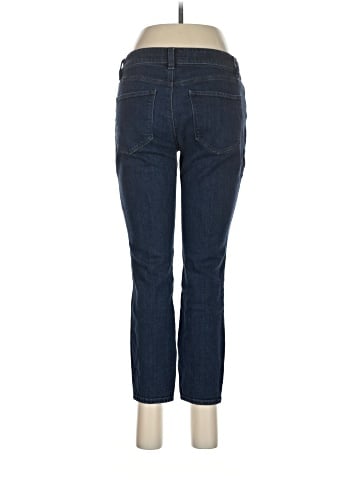 Ann Taylor Jeans (view 2)
