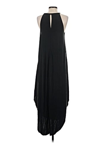 Double Zero Cocktail Dress (view 2)