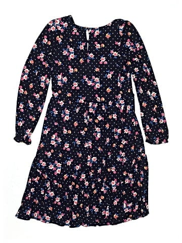Trixxi Girl Dress (view 2)