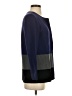 Talbots Outlet Blue Cardigan Size S (petite) - photo 4