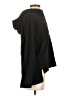 RDI Black Turtleneck Sweater Size S - photo 4