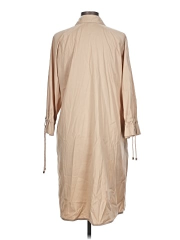 Chico's Casual Dress (view 2)