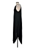 Double Zero Black Cocktail Dress Size S - photo 5