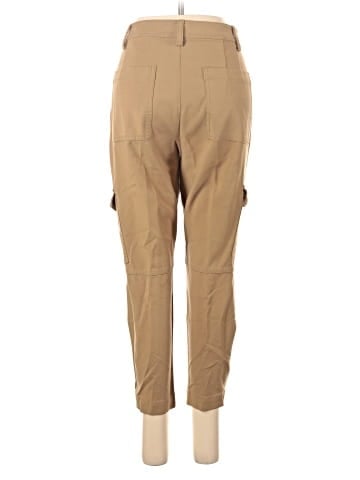 Banana Republic Cargo Pants (view 2)