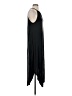 Double Zero Black Cocktail Dress Size S - photo 4