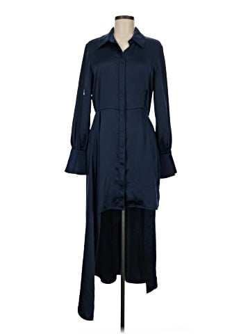SIMKHAI Casual Dress (view 1)