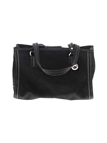 The Sak Shoulder Bag (view 1)