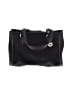 The Sak Black Shoulder Bag One size - photo 1