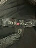 Ever Pretty 100% Polyester Black Cocktail Dress Size 16 - photo 7