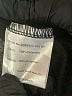 Ever Pretty 100% Polyester Black Cocktail Dress Size 16 - photo 8