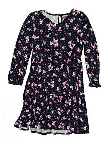 Trixxi Girl Dress (view 1)