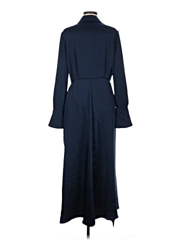 SIMKHAI Casual Dress (view 2)