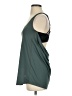 Icyzone Green Teal Tank Top Size XS (estimated) - photo 5