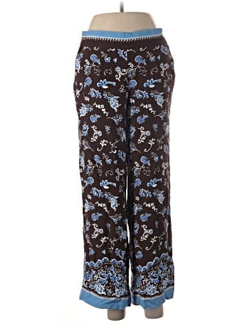Talbots Casual Pants (view 1)