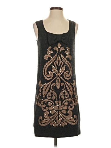 Nanette Lepore Cocktail Dress (view 1)