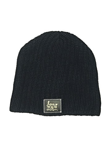 Love Your Melon Beanie (view 1)