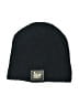 Love Your Melon Black Beanie One size - photo 1