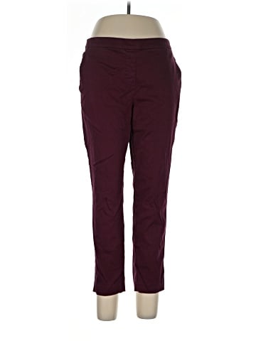 Laundry by Shelli Segal Casual Pants (view 1)