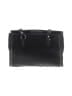 The Sak Black Shoulder Bag One size - photo 3