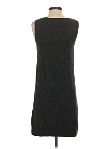 Nanette Lepore Cocktail Dress (view 2)