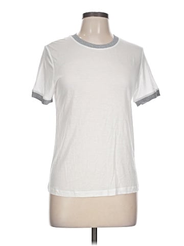 Rag & Bone Short Sleeve T-Shirt (view 1)