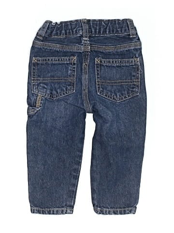 OshKosh B'gosh Jeans (view 2)