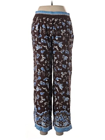Talbots Casual Pants (view 2)