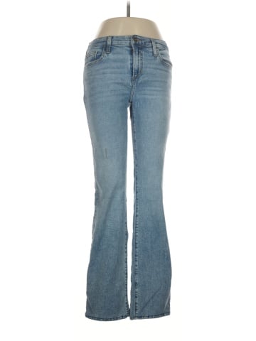 Joe's Jeans Jeans (view 1)